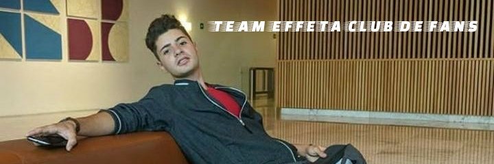TeamEffeta's profile banner image