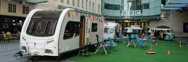 davidjgbird Profile Banner