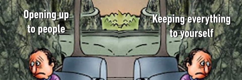jhinku's profile banner image