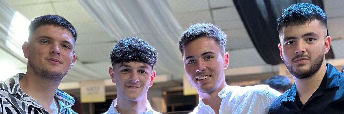 uliiduarte2's profile banner image