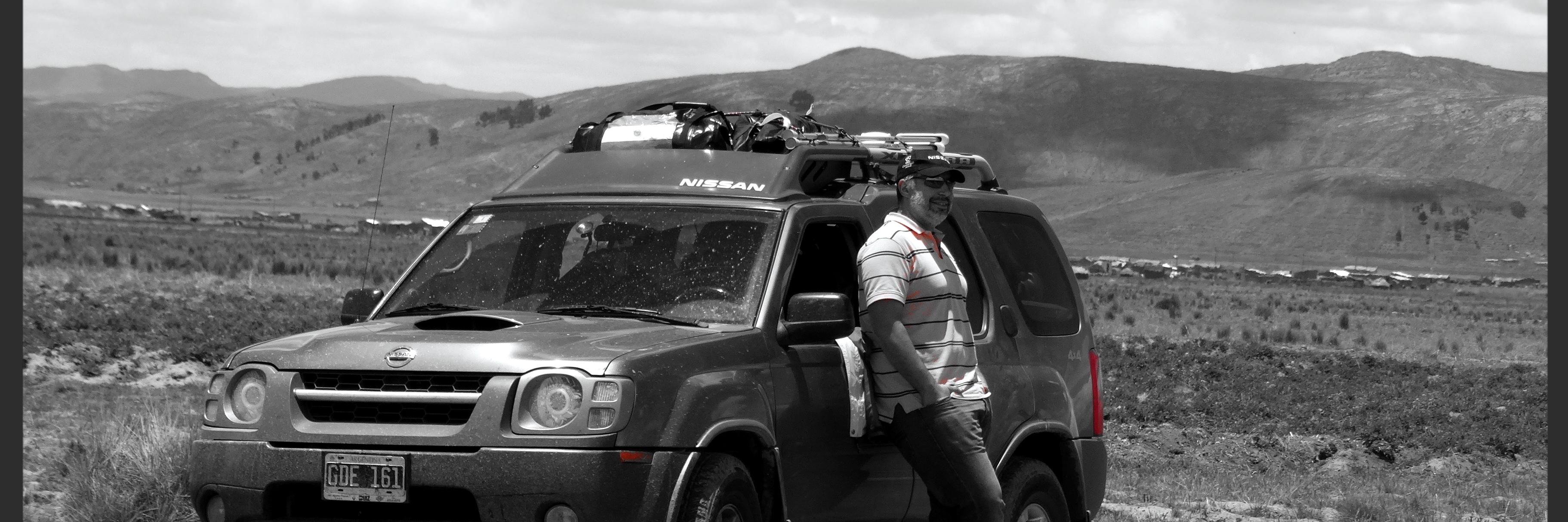 Chris4chi's profile banner image