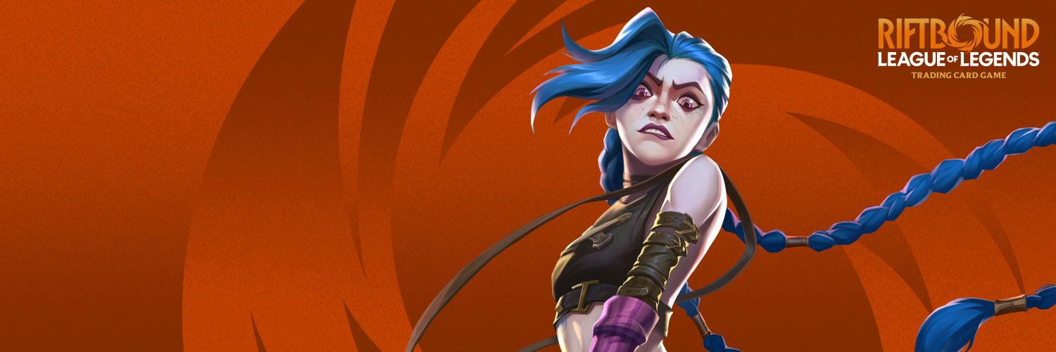 angelDmaster banner