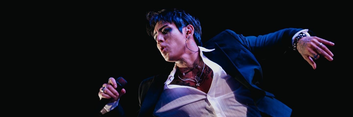 🍒 𝒂 𝒍 𝒔 𝒂's banner