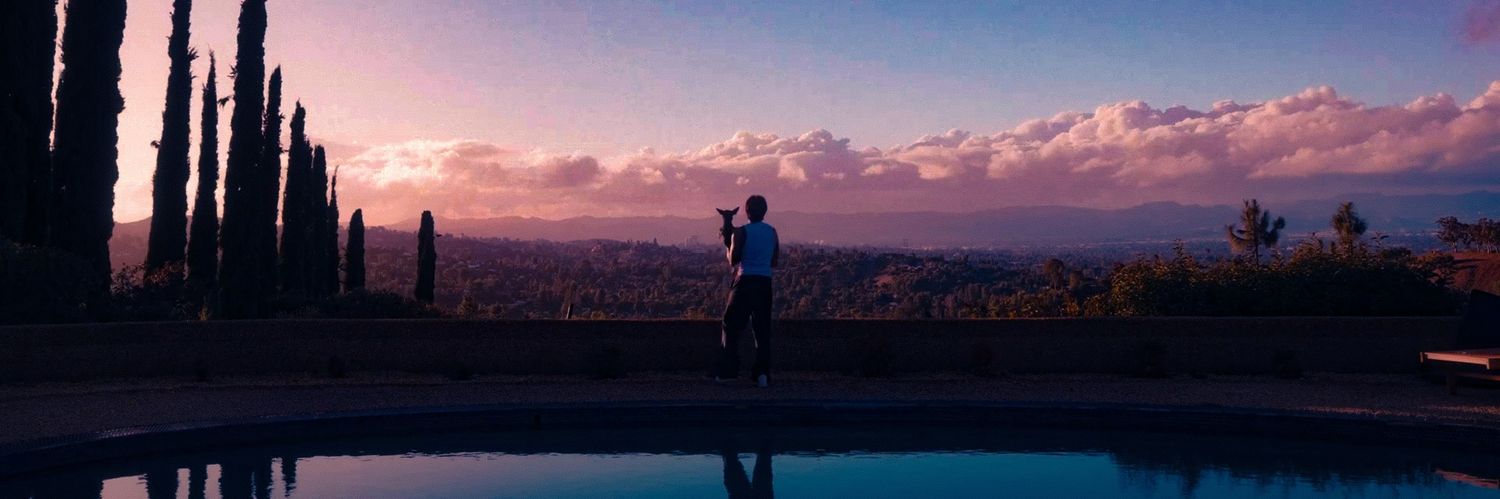 🍒 𝒂 𝒍 𝒔 𝒂 banner