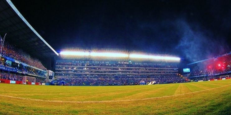 _RonalDaniel's profile banner image
