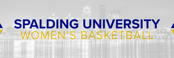 SpaldingWBB Profile Banner