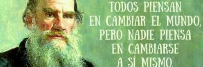 Rompiendo Paradigmas banner