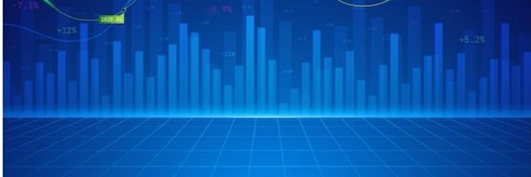 financial learning Profile Banner