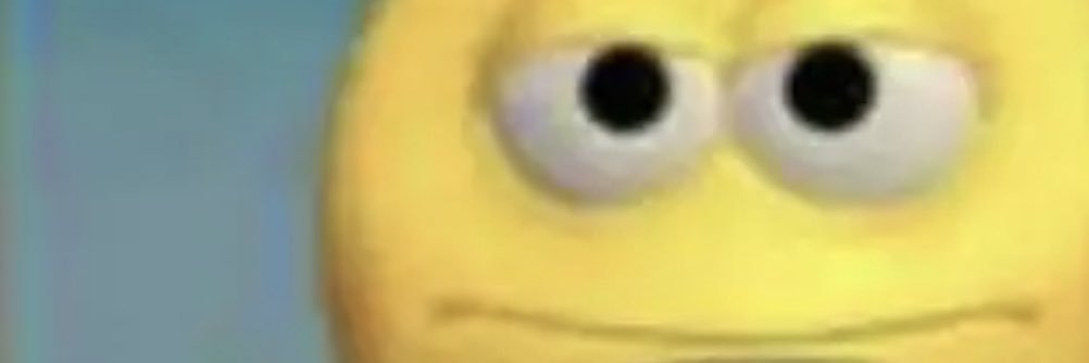 Allstros ☄️🚂🚀 banner