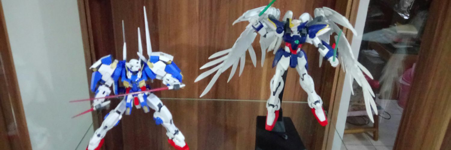 bibiw65's profile banner image