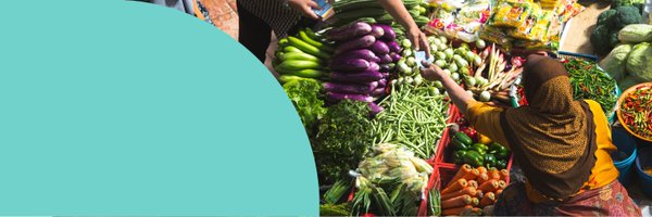 RockefellerFdn Profile Banner