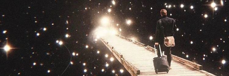 🌌لازاروس banner