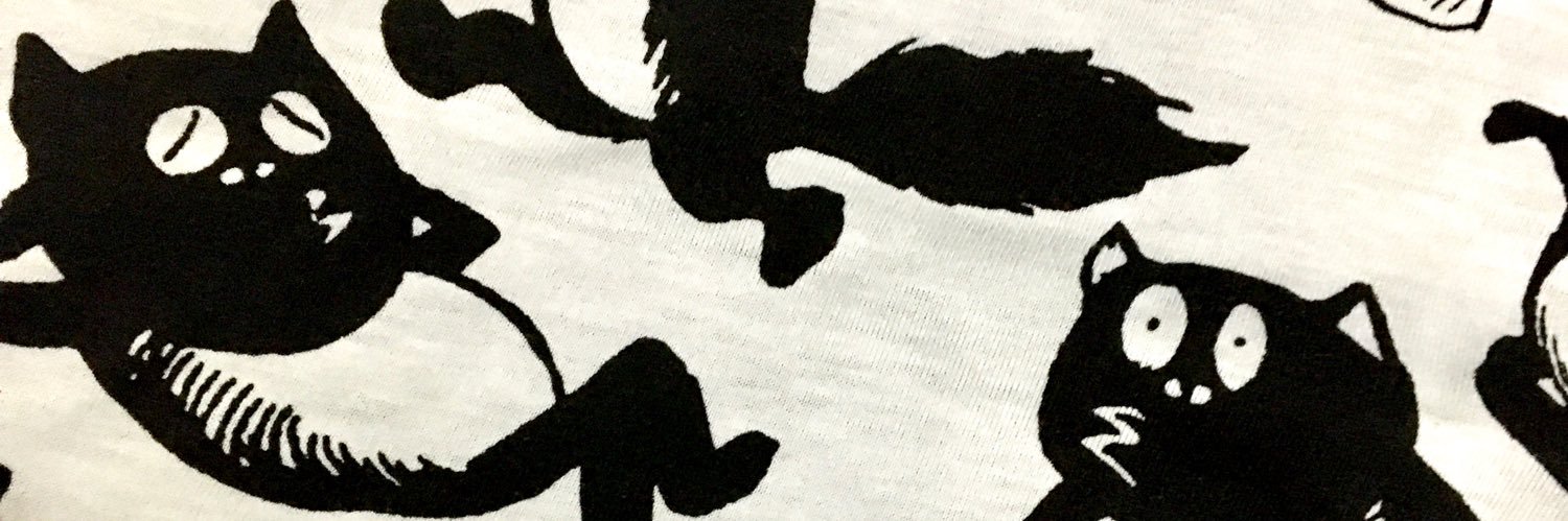 milkbar75's profile banner image