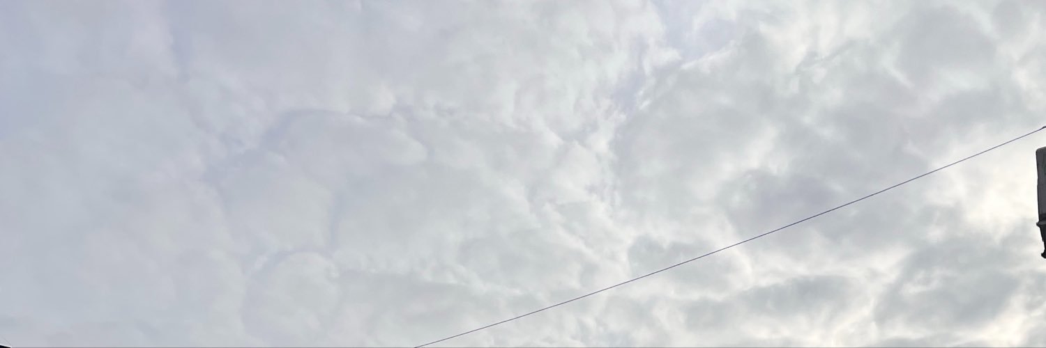 rarqu1's profile banner image