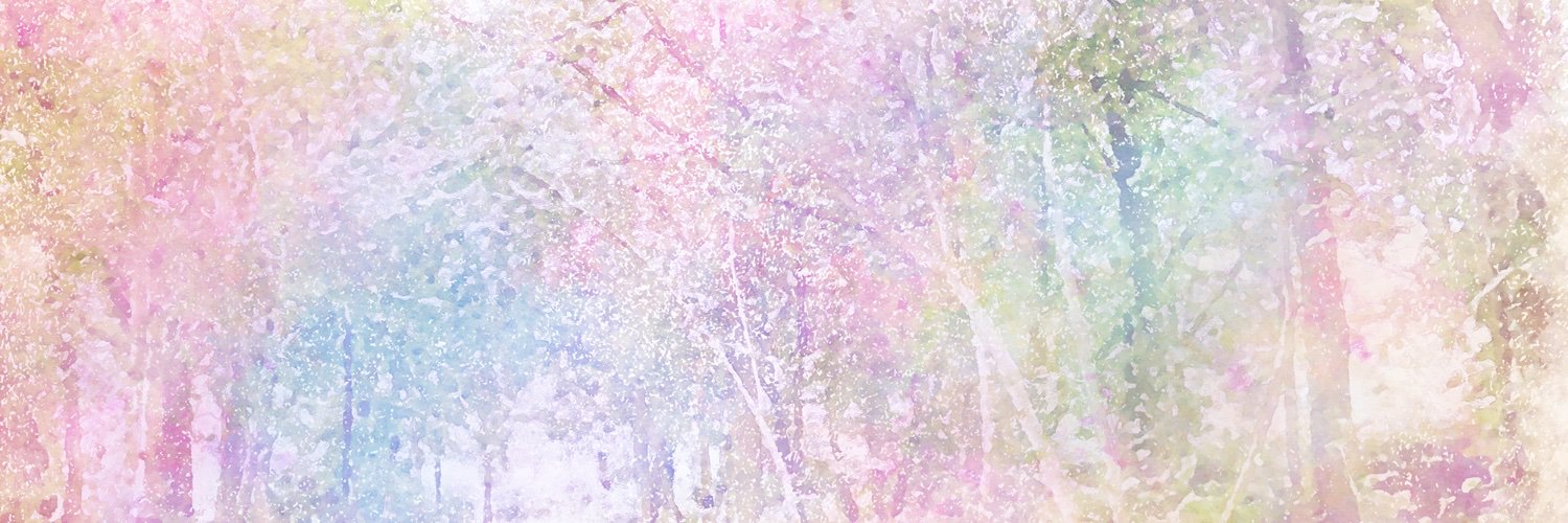 水凪泪 banner