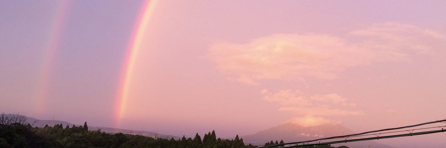nacchi7's profile banner image