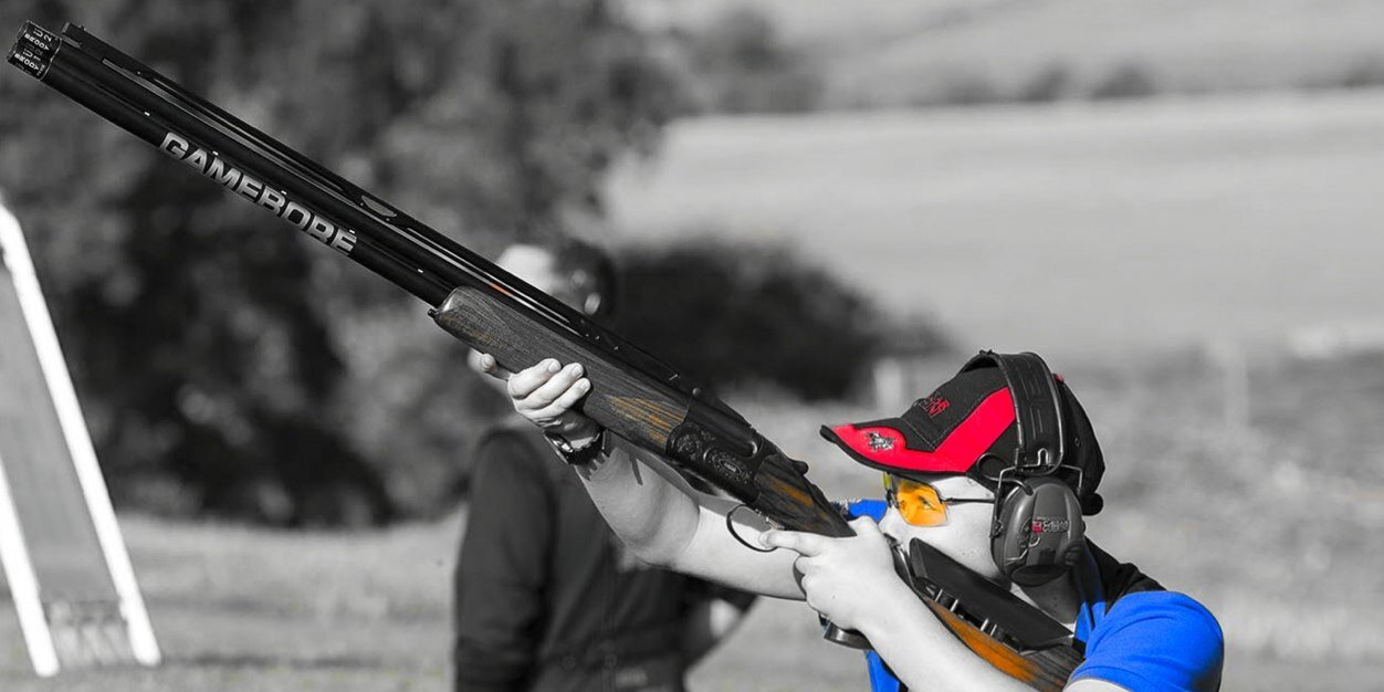 W2wool's profile banner image