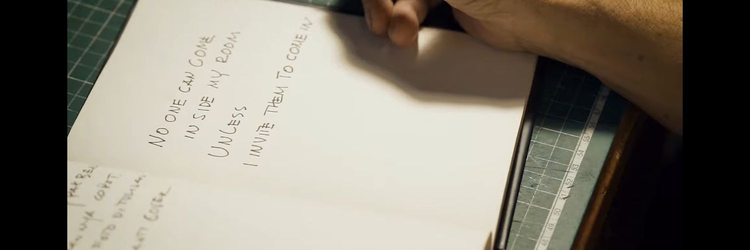 mrsydsc's profile banner image