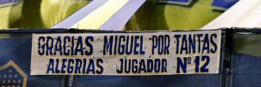 Tutinho_7's profile banner image