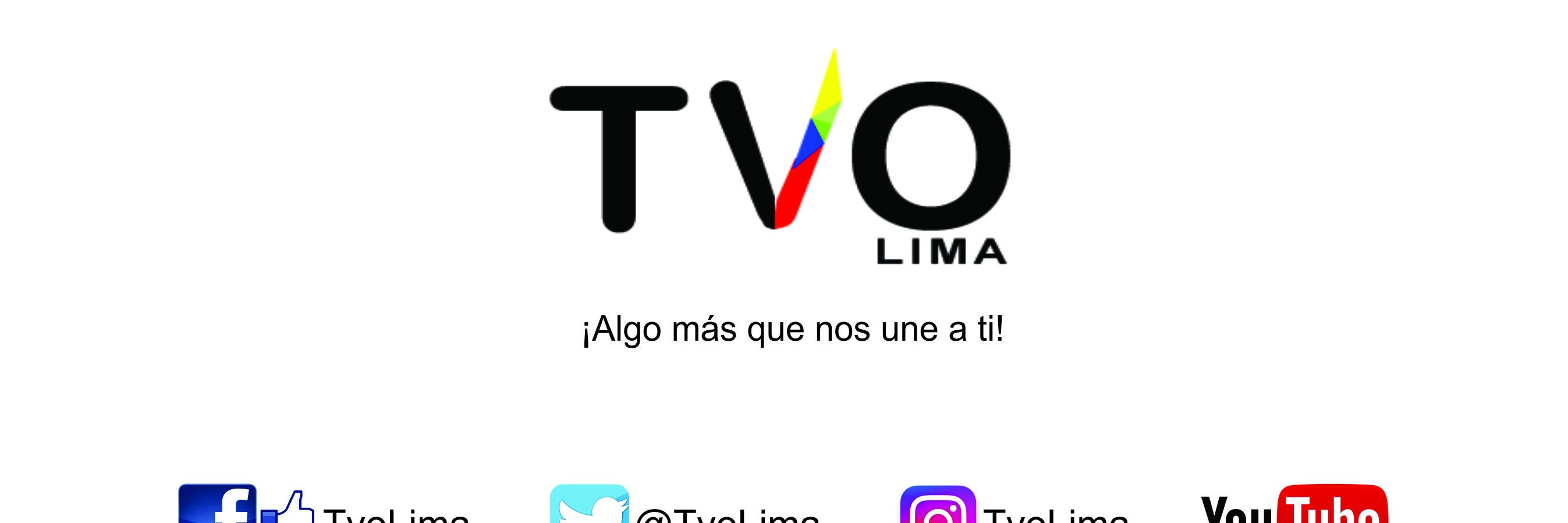 Tvolimaa's profile banner image