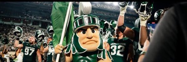 LukaVincic2022 Profile Banner