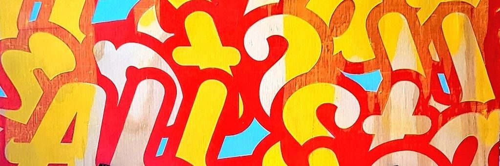 Matthew Lee Rosen's banner