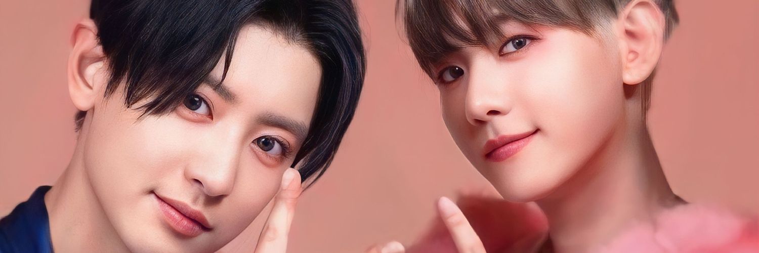Varischa🍒🍓 banner