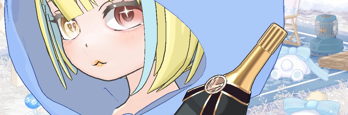 som3tam3's profile banner image