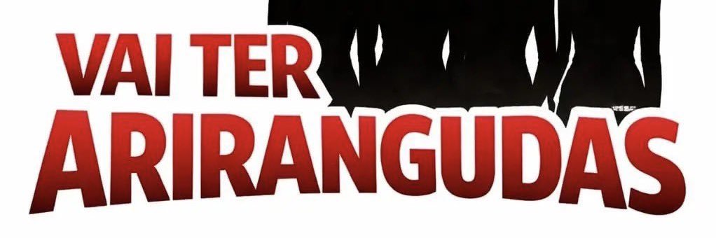 bru ᴀʀɪʀᴀɴɢ 🪭 VAI VER O BTS banner