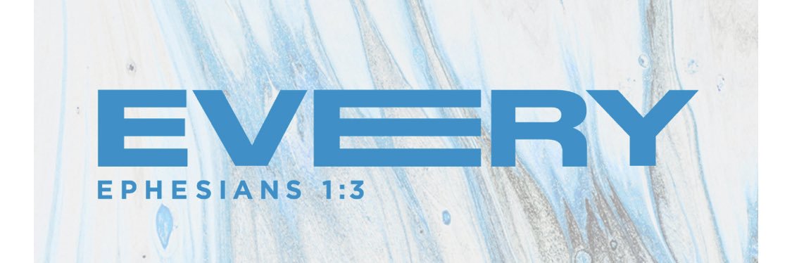 Northridge FCA banner