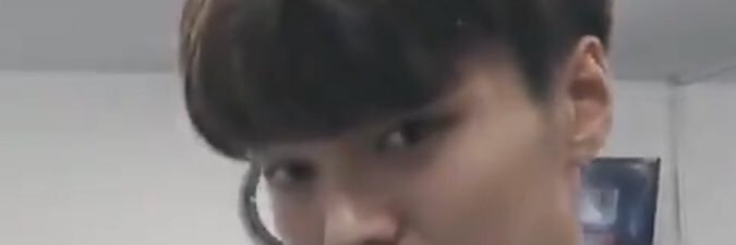junhogasuki's profile banner image