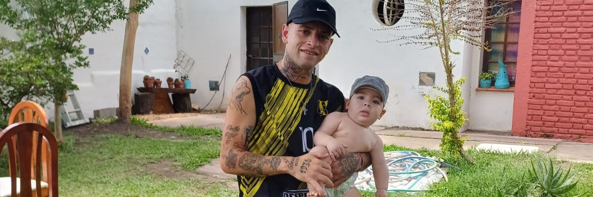 MaxiMendez07's profile banner image