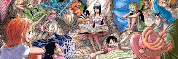 BlackAsta__ Profile Banner