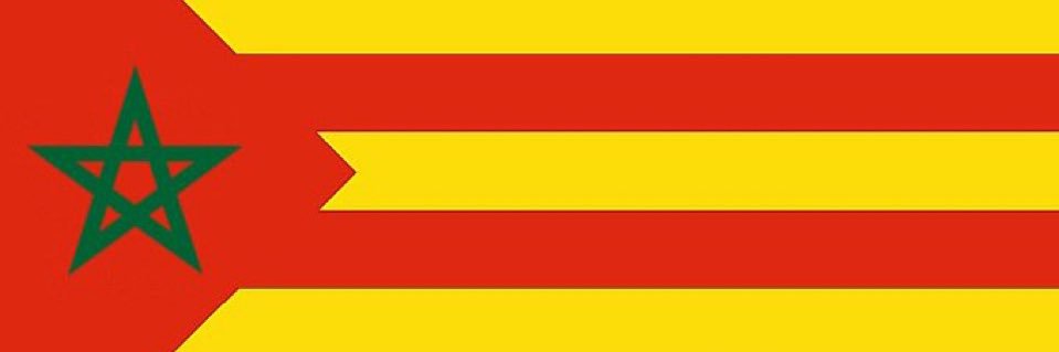 CHAMPION D’AFRIQUE ⭐️⭐️🇲🇦 banner