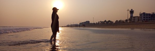 BarshaOjha2 Profile Banner