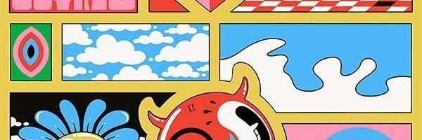 bella banner