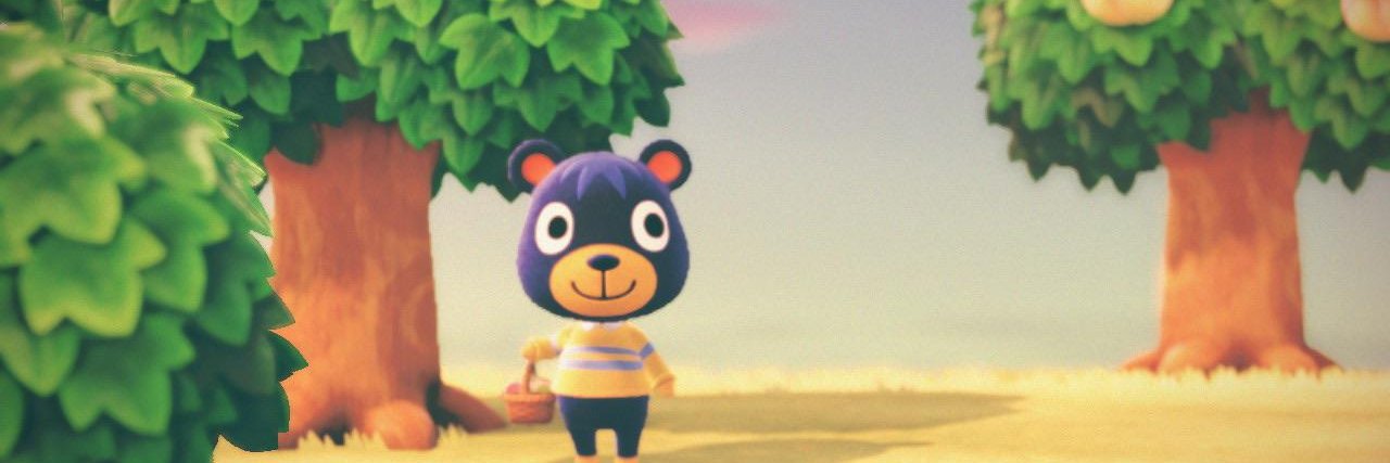 blasmine_'s profile banner image