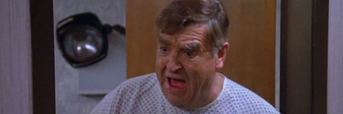 JoeyBoges's profile banner image