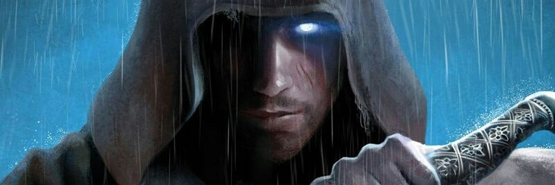 InmaF's profile banner image