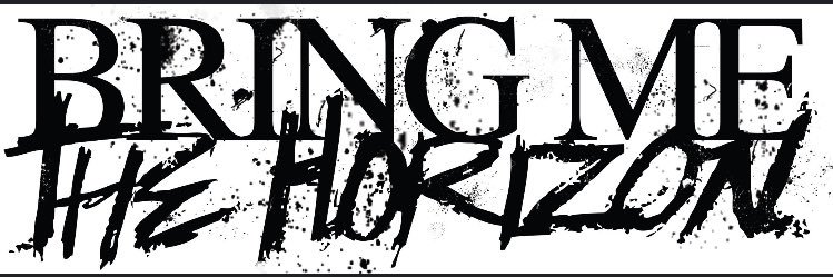 BlendGamer banner