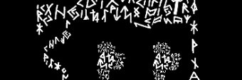 RunePunks #7451 banner