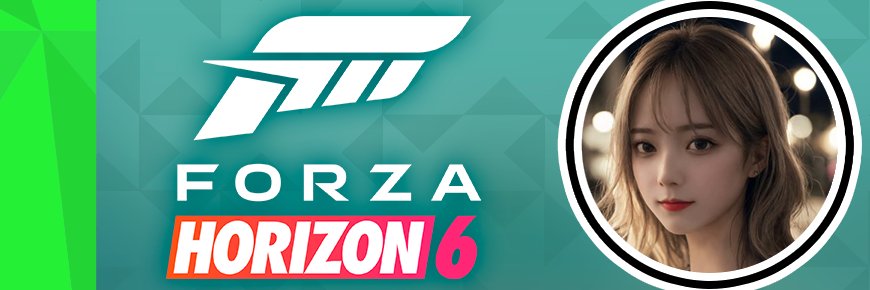 DigiFanTam ゲーマー料理愛好家🐈 banner