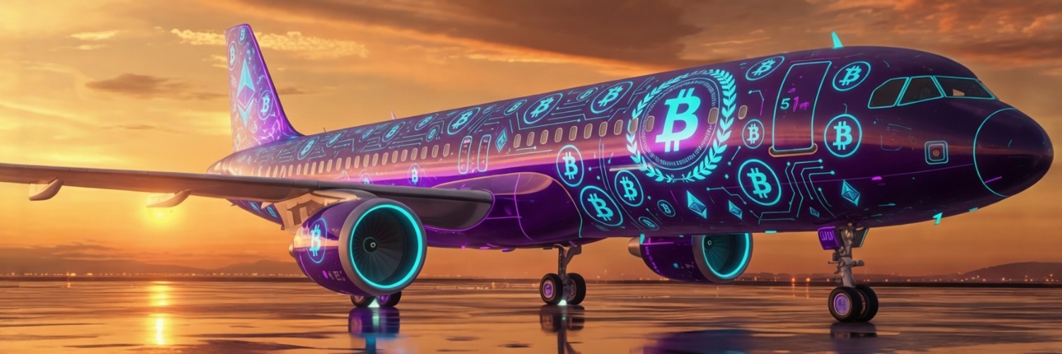 Crypto 歹狙 banner