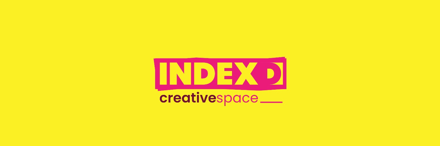 indexD's profile banner image
