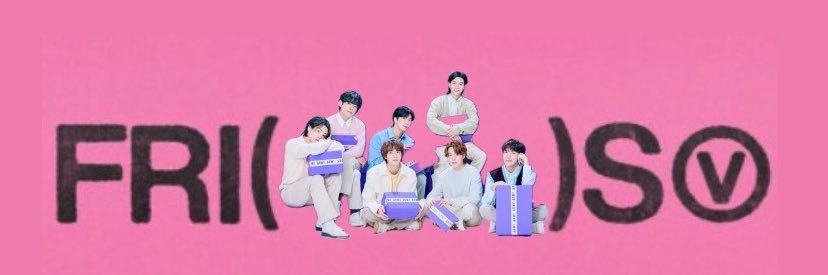 🅐🅡🅘🅡🅐🅝🅖 🐻 banner