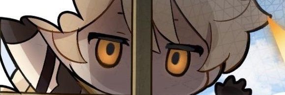 🔞6n6🔞 banner