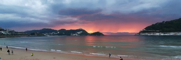 druida71 Profile Banner