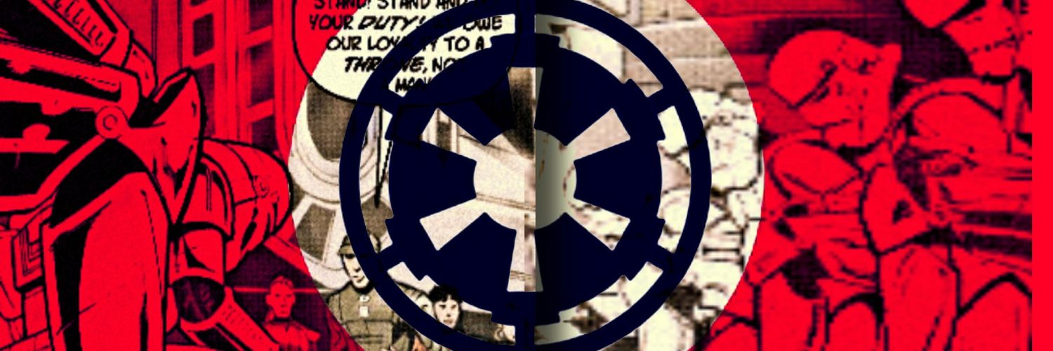 𝐟𝐞𝐥 𝐢𝐢. banner