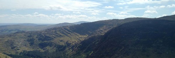 _RichardJP Profile Banner