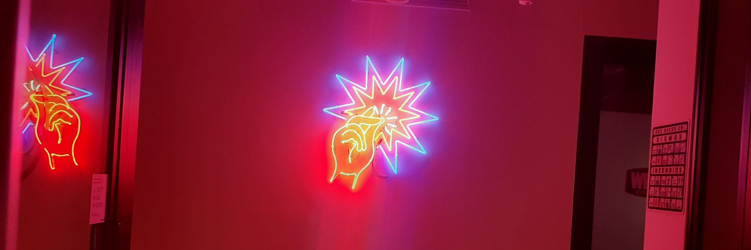 Roberto Hernandez banner